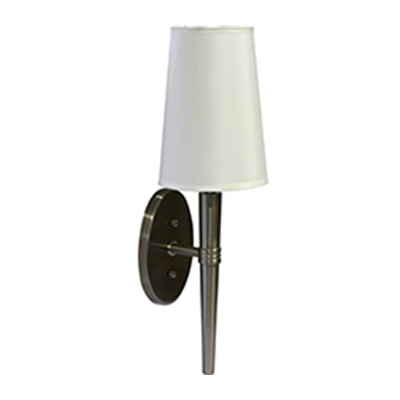 3312 Wall Sconce